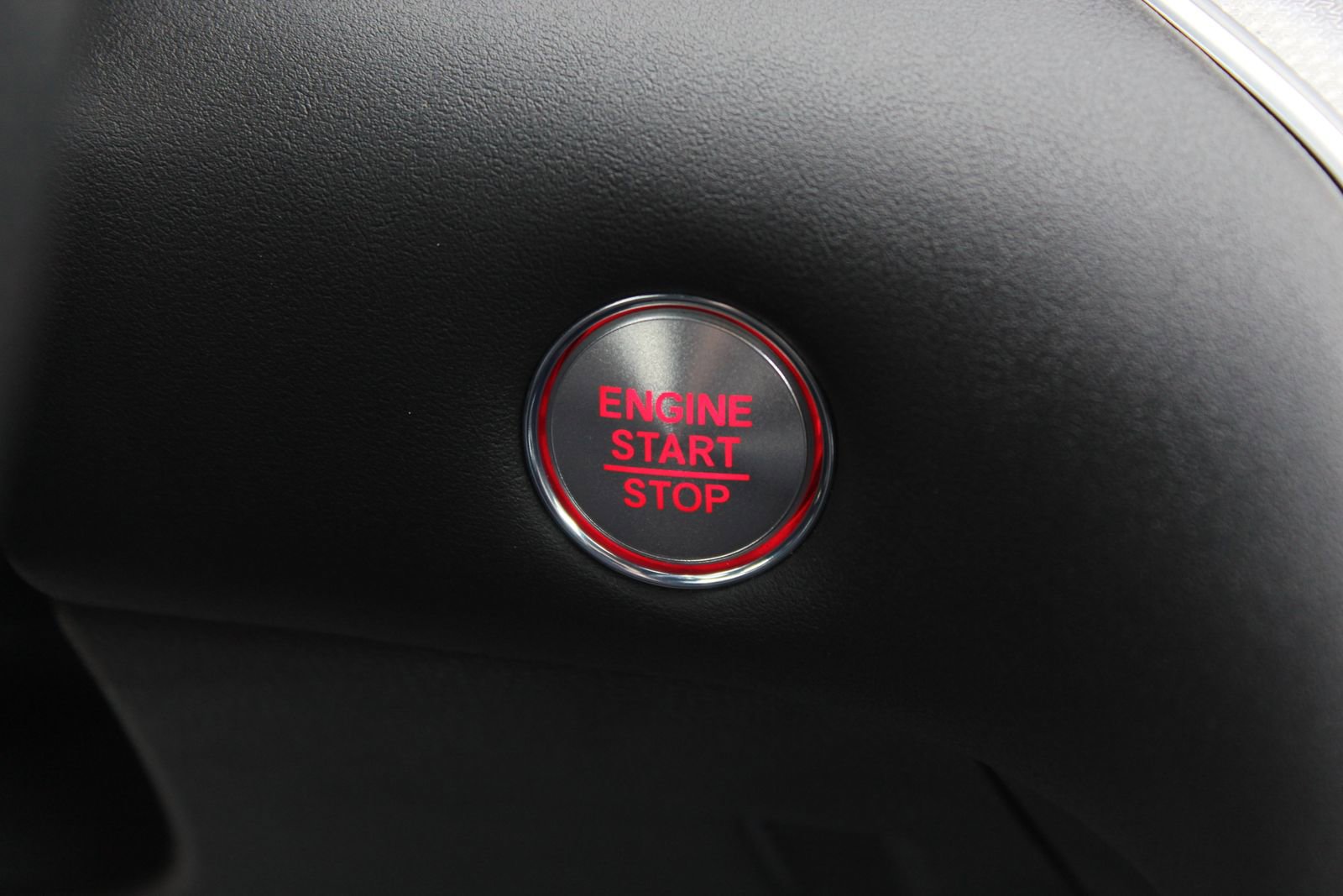 Used 2023 Acura TLX SH-AWD w/ A-SPEC Pkg image 22