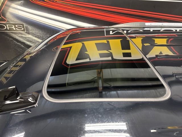 Used 2020 GMC Yukon Denali w/ Open Road Package image 8