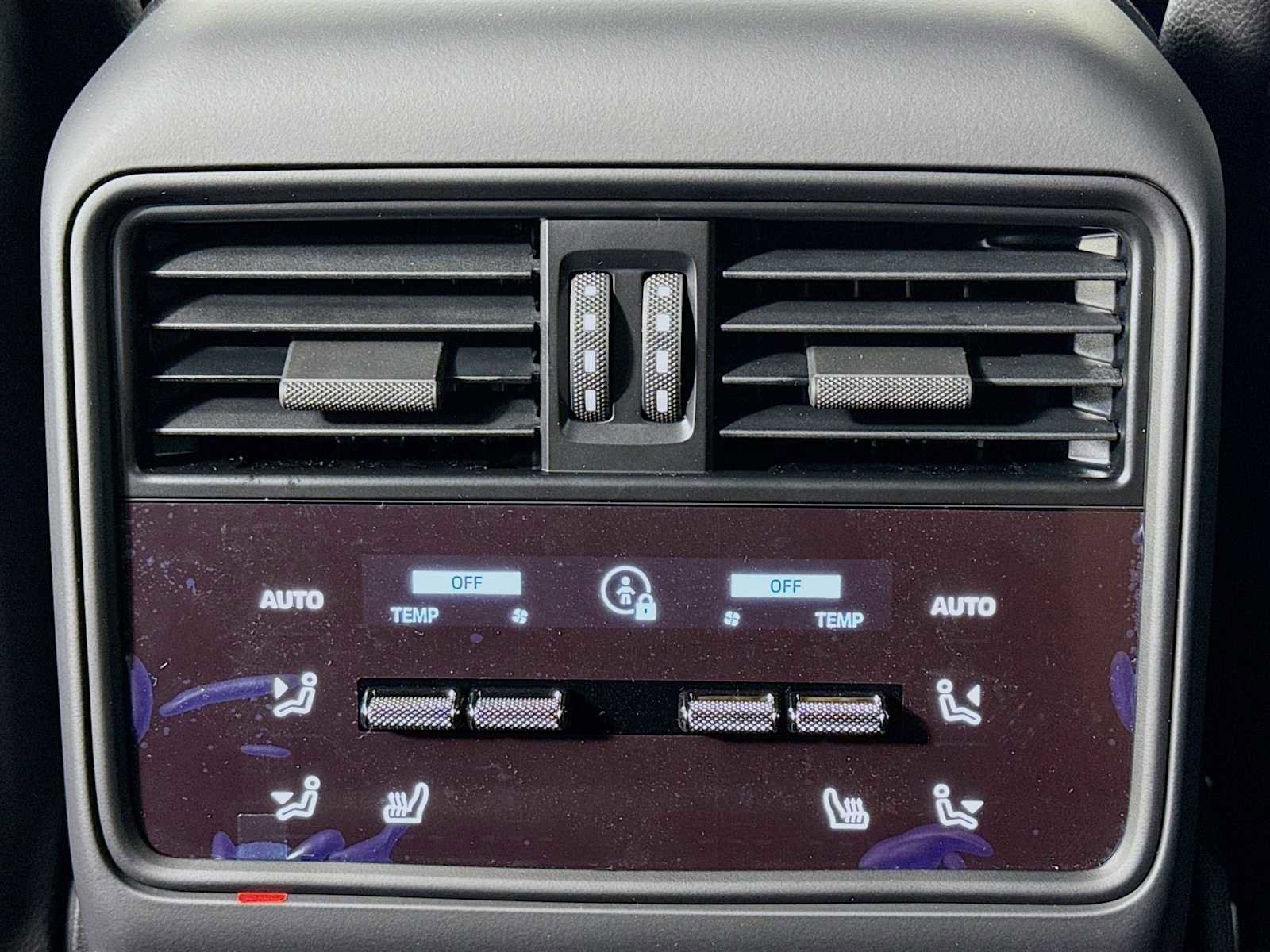 New 2026 Porsche Cayenne image 26