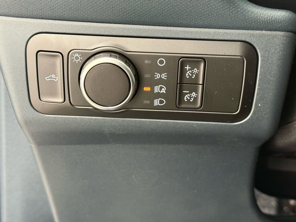 New 2026 Ford Maverick XL image 30