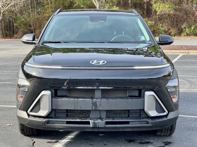 Used 2024 Hyundai Kona SEL w/ Convenience Package image 12