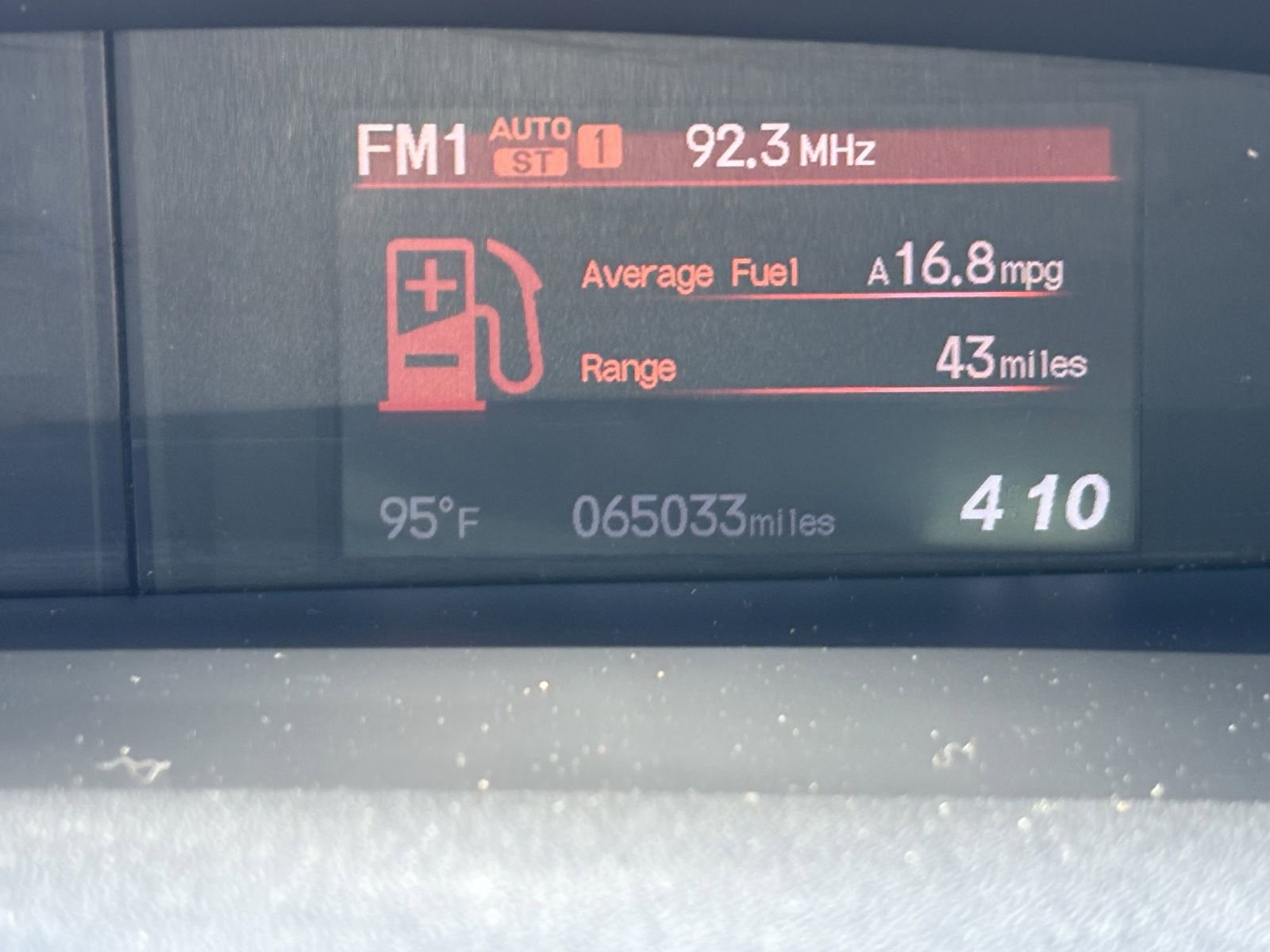 Used 2013 Honda Civic EX-L image 34
