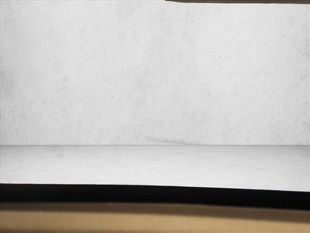 Used 2021 Jeep Grand Cherokee Overland image 20