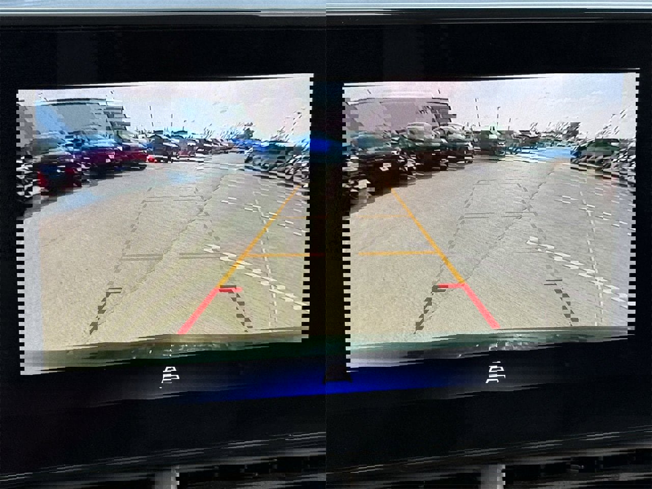 Certified 2025 Chevrolet Trax LT image 17