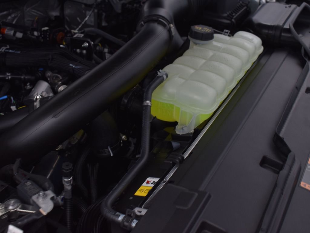 New 2026 Lincoln Navigator L Reserve image 20