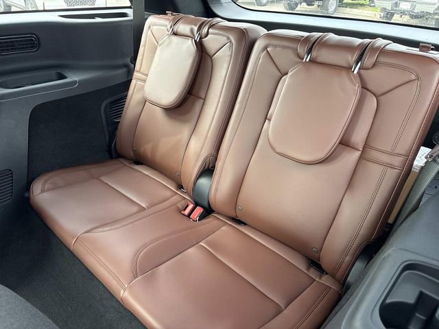 New 2026 Lincoln Aviator Reserve image 19
