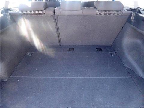 Used 2010 Hyundai Elantra GLS image 18