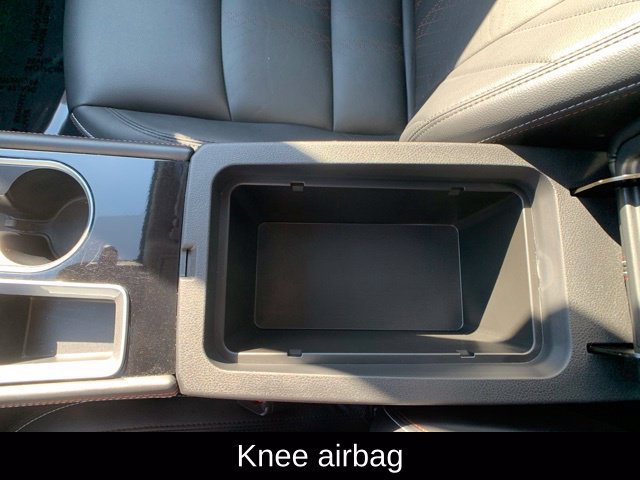 Certified 2024 Nissan Altima 2.5 SR w/ SR Premium Package FWD image 24