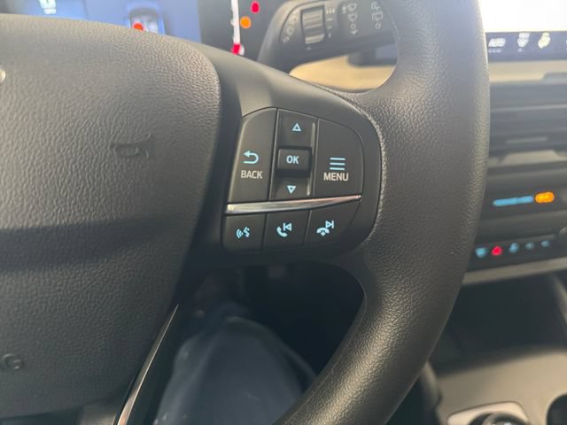 Used 2026 Ford Bronco Sport Big Bend AWD/4WD image 18