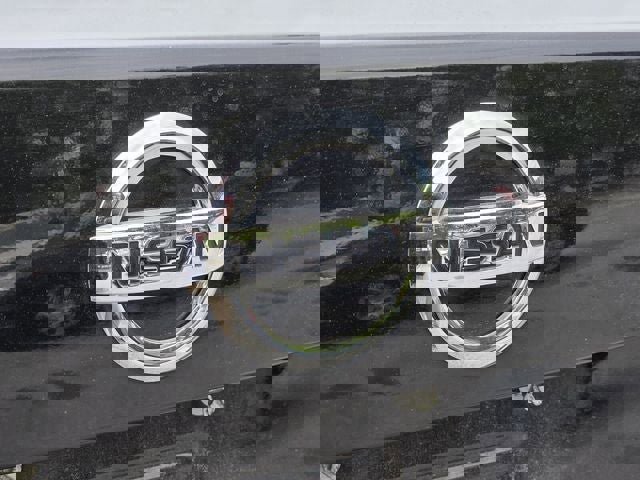 Used 2020 Nissan Sentra S image 18