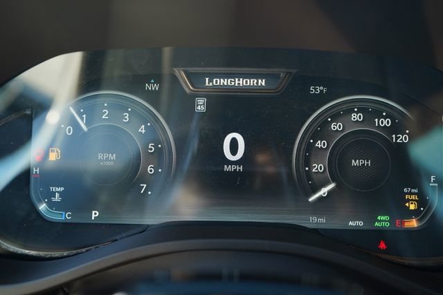 New 2026 RAM 1500 Limited image 31