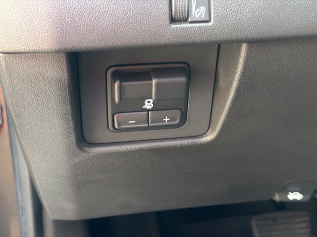Used 2023 GMC Canyon Denali AWD/4WD image 23