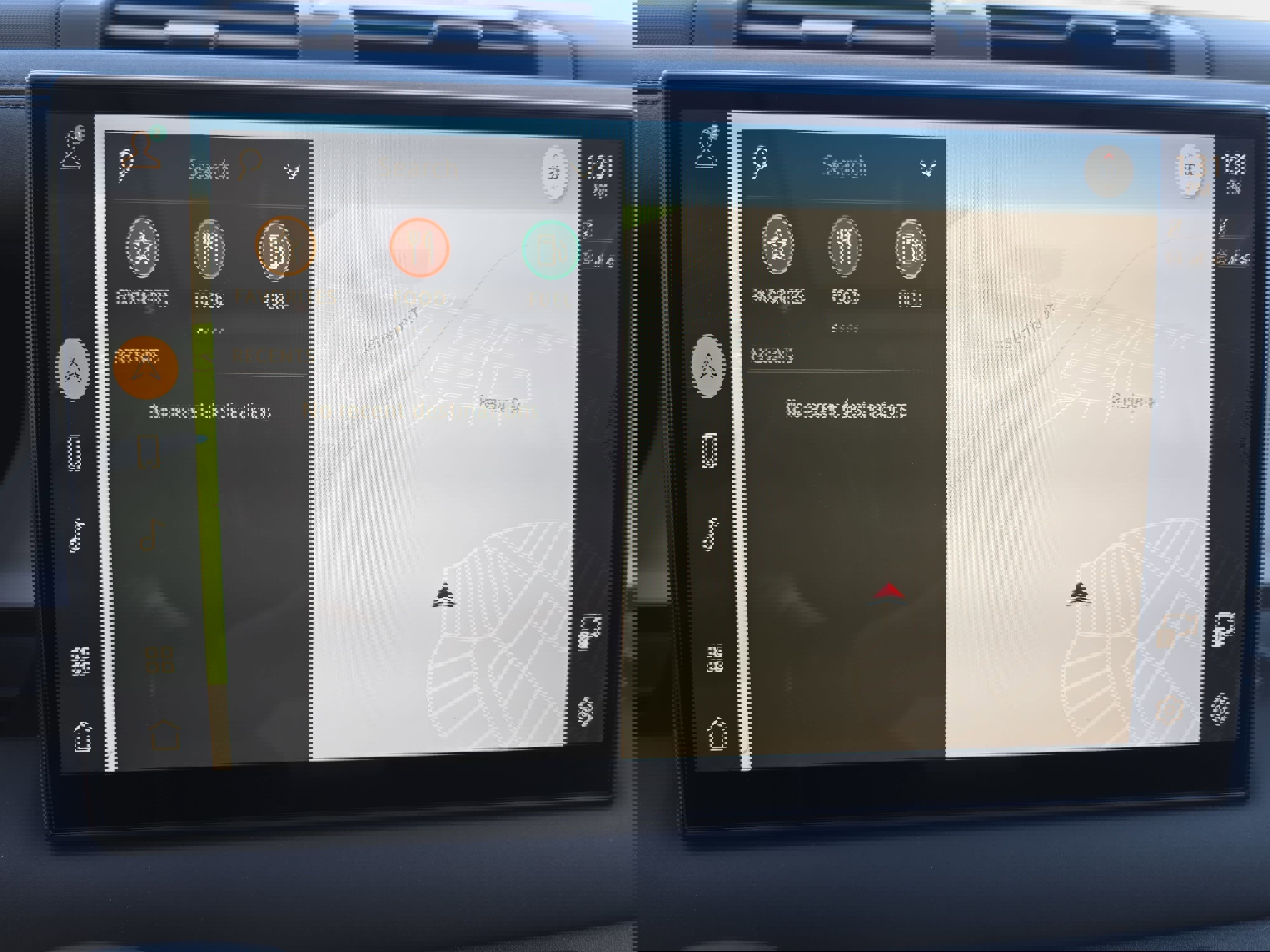 Used 2025 Land Rover Defender 110 S image 22