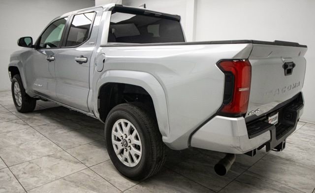 Used 2024 Toyota Tacoma SR5 image 7