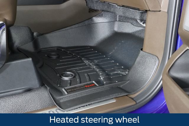 New 2026 Ford F350 King Ranch image 85