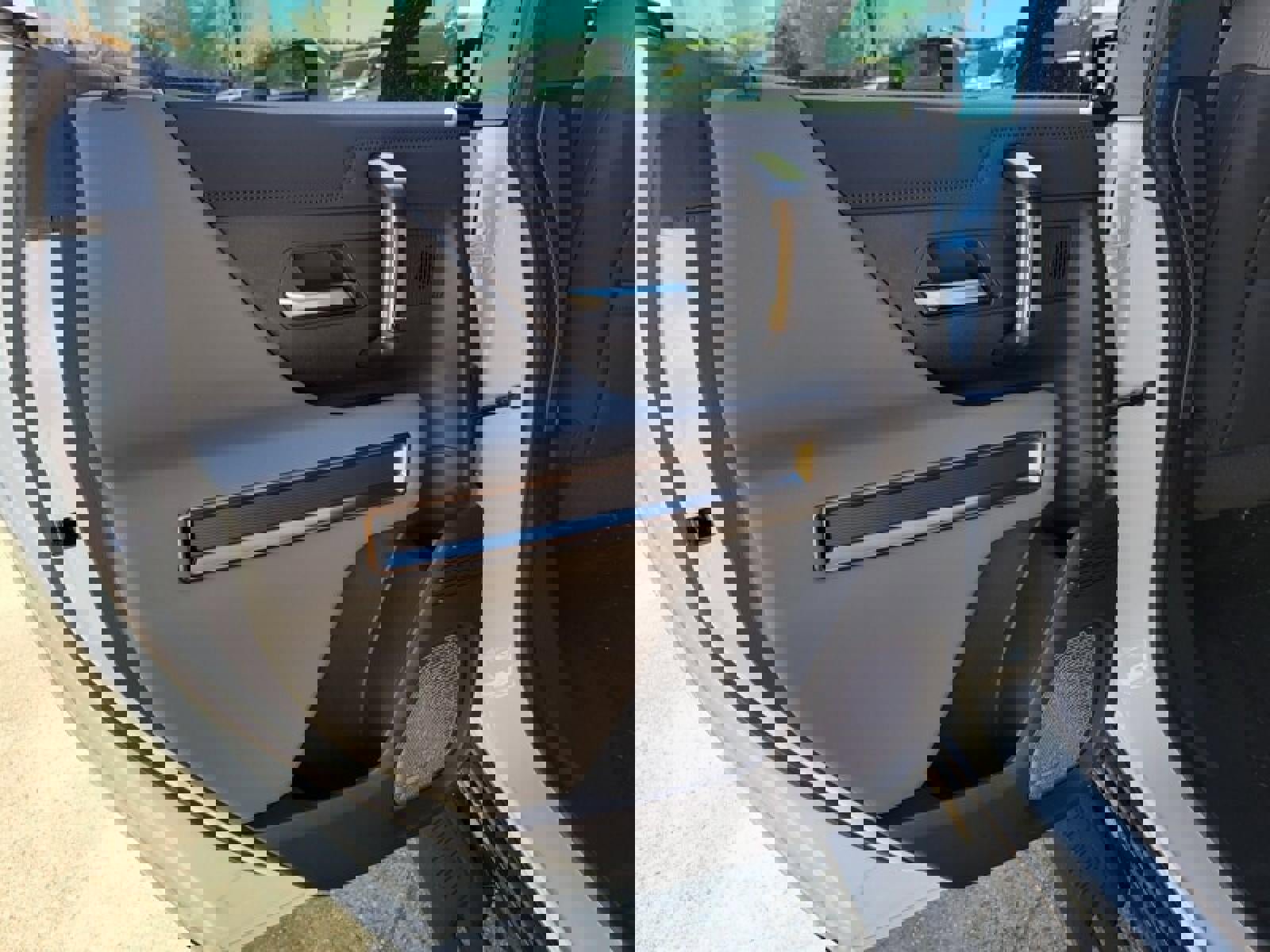 New 2025 GMC Hummer EV 3X w/ LPO, Sport Package image 33