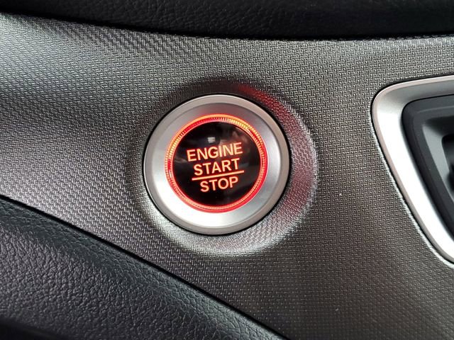 New 2026 Honda Ridgeline RTL image 25