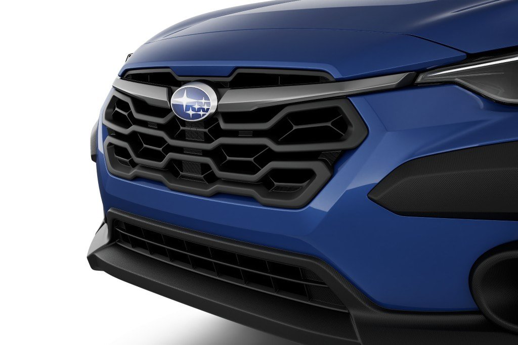New 2027 Subaru Crosstrek 2.5i Premium AWD/4WD image 13