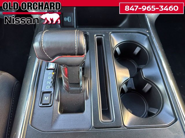 Used 2023 Ford F150 XLT w/ Equipment Group 302A High AWD/4WD image 15