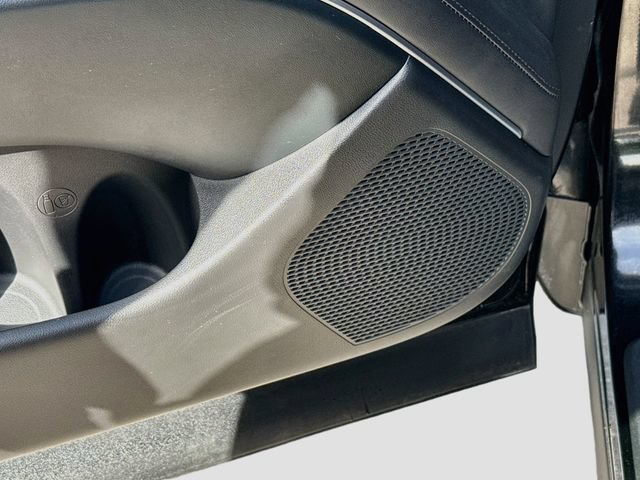 Certified 2026 Hyundai Palisade SEL Premium FWD image 19
