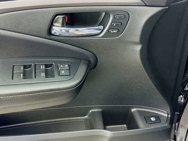 Certified 2023 Honda Ridgeline RTL-E image 22
