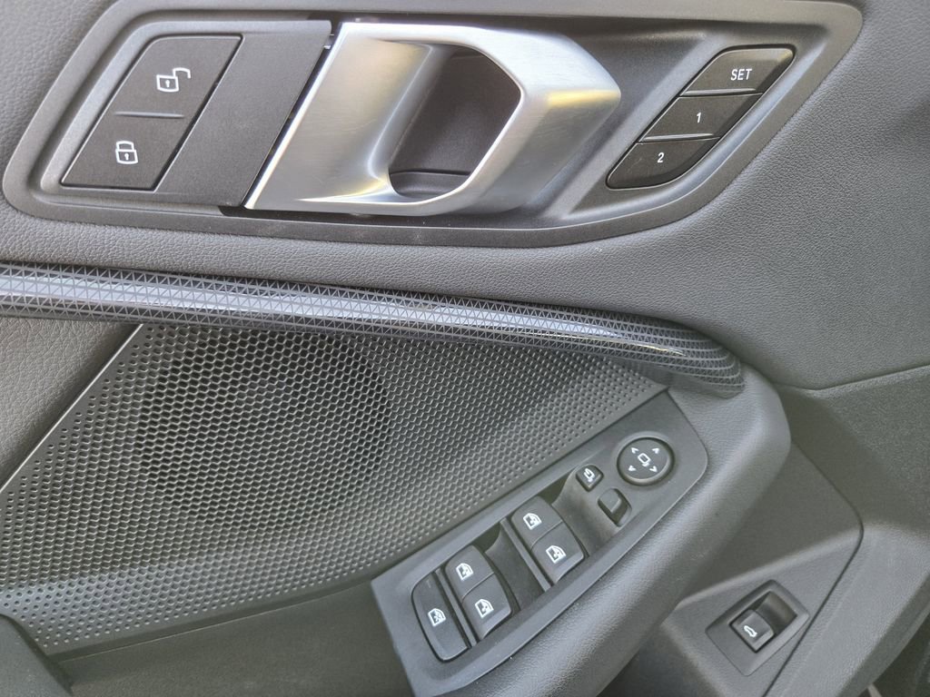 Certified 2024 BMW 228i xDrive Gran Coupe w/ Convenience Package image 25