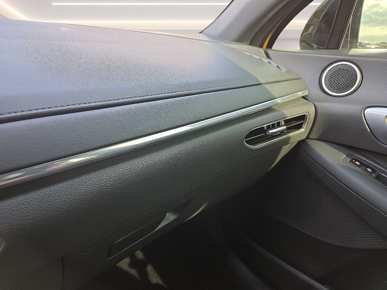 Used 2020 Hyundai Sonata SEL Plus FWD image 21
