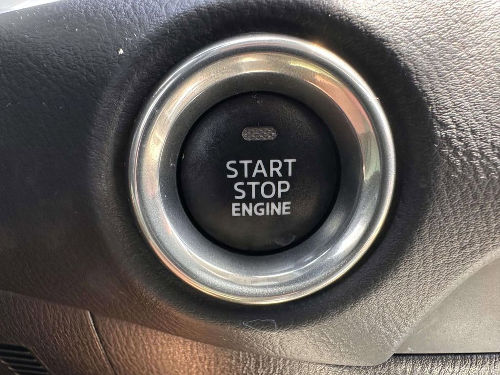 Used 2023 MAZDA CX-5 AWD 2.5 S w/ Premium Package image 24