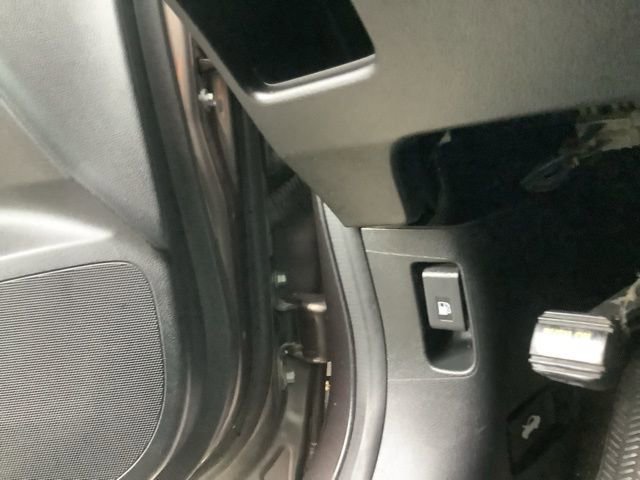 Used 2013 Honda CR-V EX image 20