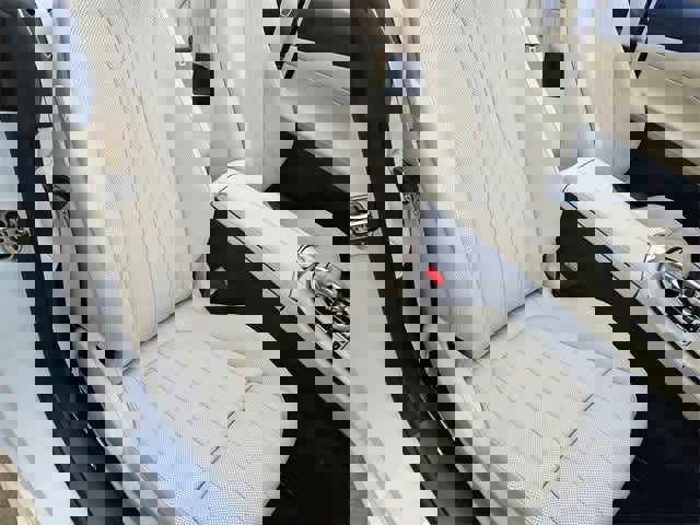 Used 2023 Mercedes-Benz E 450 E 450 image 20