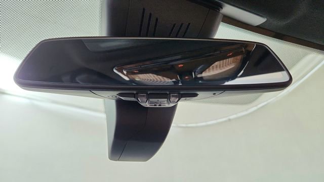 Used 2025 BMW i4 M50 image 54