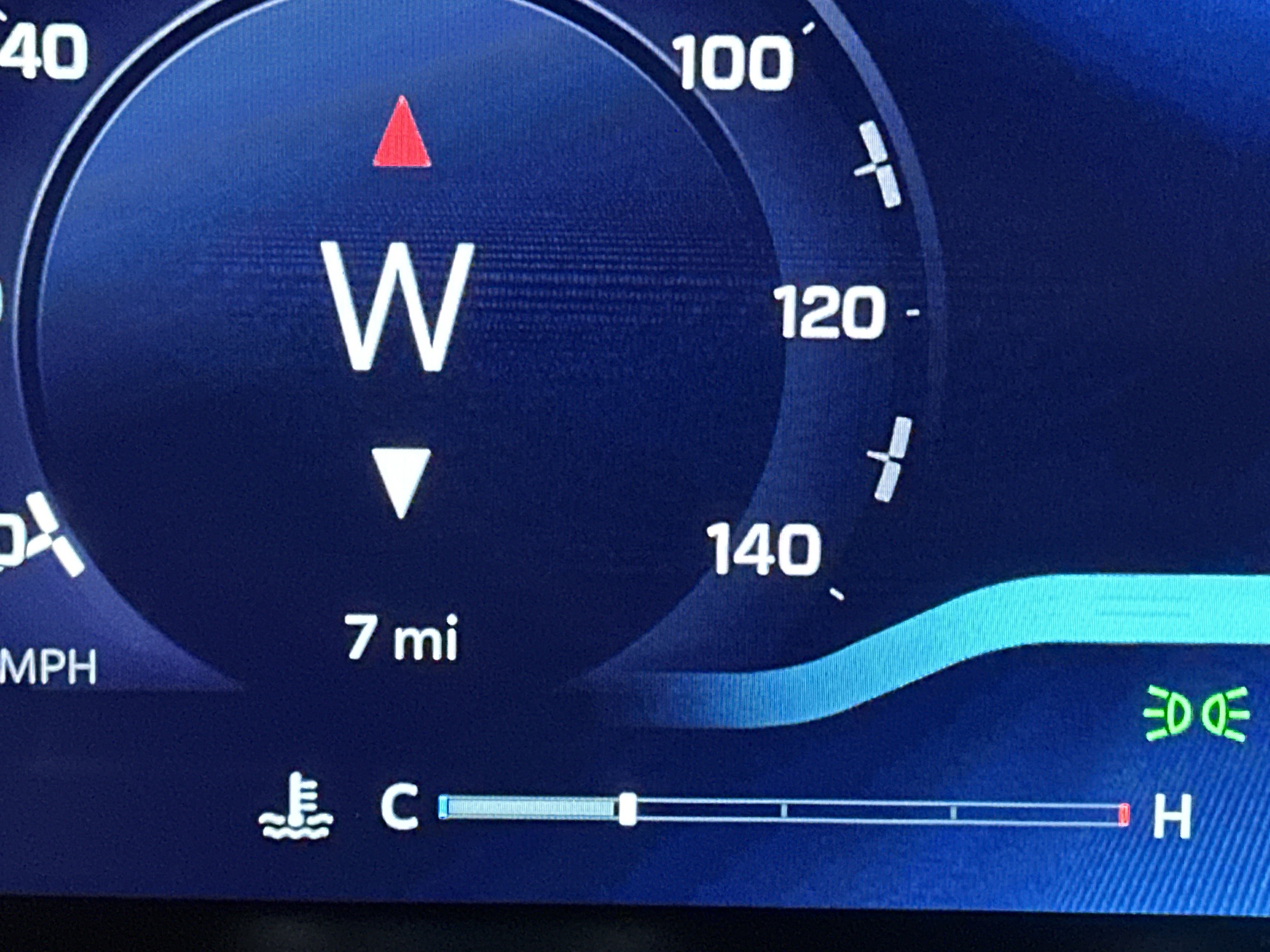 New 2026 Chevrolet Silverado 3500 High Country w/ Technology Package image 31