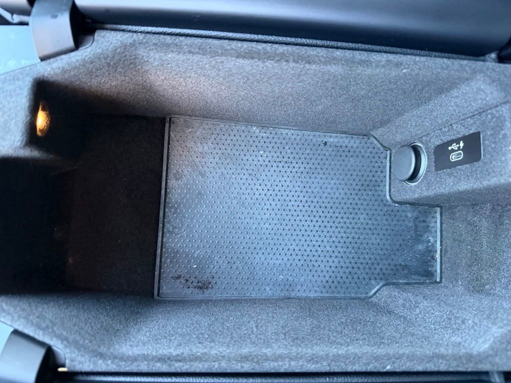 Used 2020 BMW 840i 840i image 23