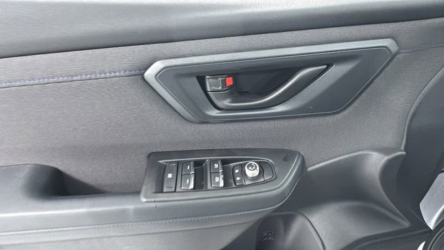 New 2026 Subaru Forester Premium image 20