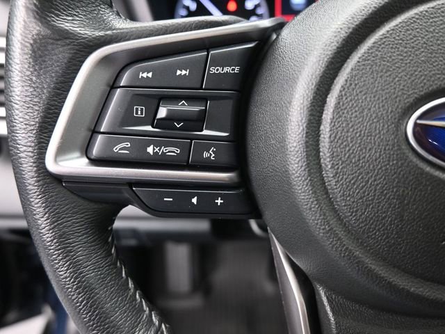 Used 2023 Subaru Outback Limited XT image 7