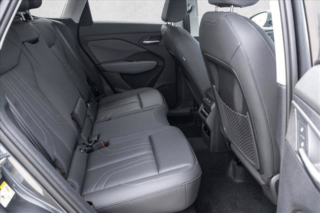 New 2026 Audi Q3 quattro 2.0T AWD/4WD image 25