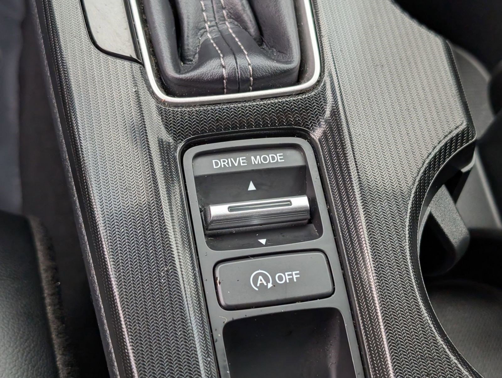 Used 2024 Honda Civic Sport image 25