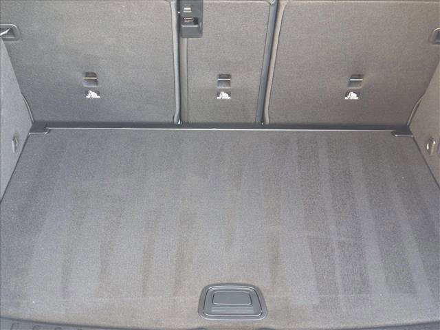 Certified 2025 Mercedes-Benz GLA 250 image 6