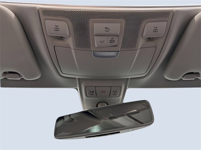 Used 2018 Mercedes-Benz E 400 4MATIC Cabriolet image 28