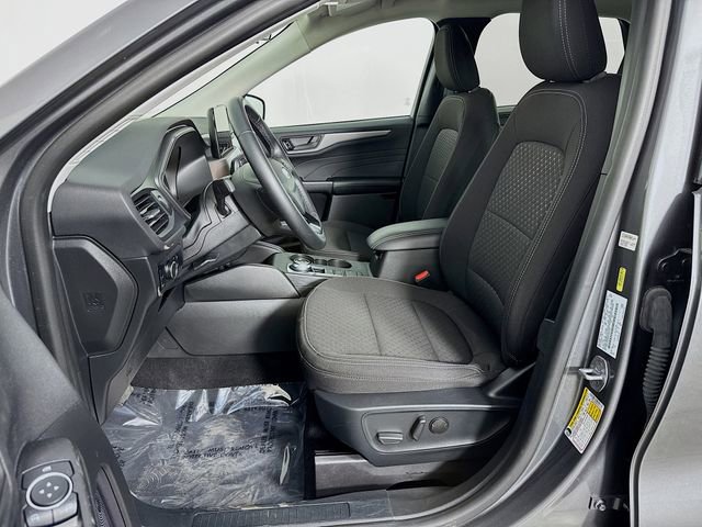 Used 2024 Ford Escape Active image 9