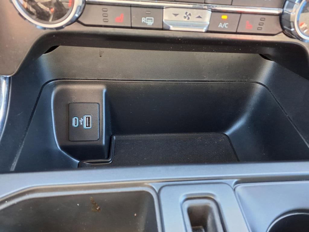 Used 2022 Ford F150 XLT w/ Equipment Group 302A High RWD image 21