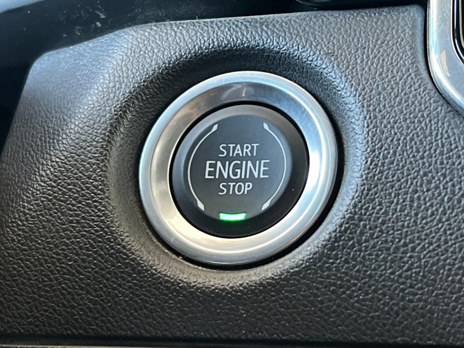 Used 2023 Chevrolet Colorado Trail Boss w/ Advanced Trailering Package AWD/4WD image 21
