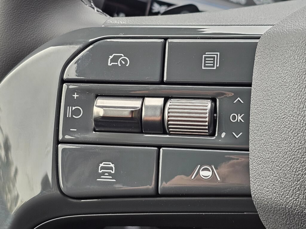 New 2026 Kia EV9 Wind AWD/4WD image 19