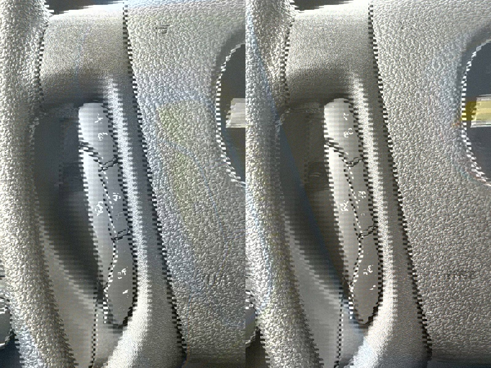 New 2025 Chevrolet Express 4500 w/ Power Convenience Package image 64