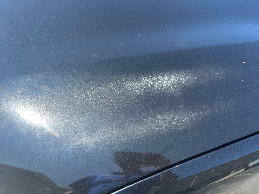 Used 2018 Mitsubishi Outlander SE FWD image 9
