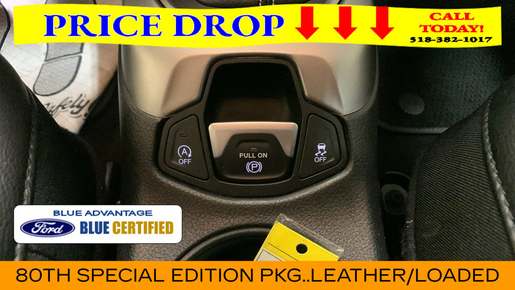 Used 2021 Jeep Compass Latitude AWD/4WD image 38