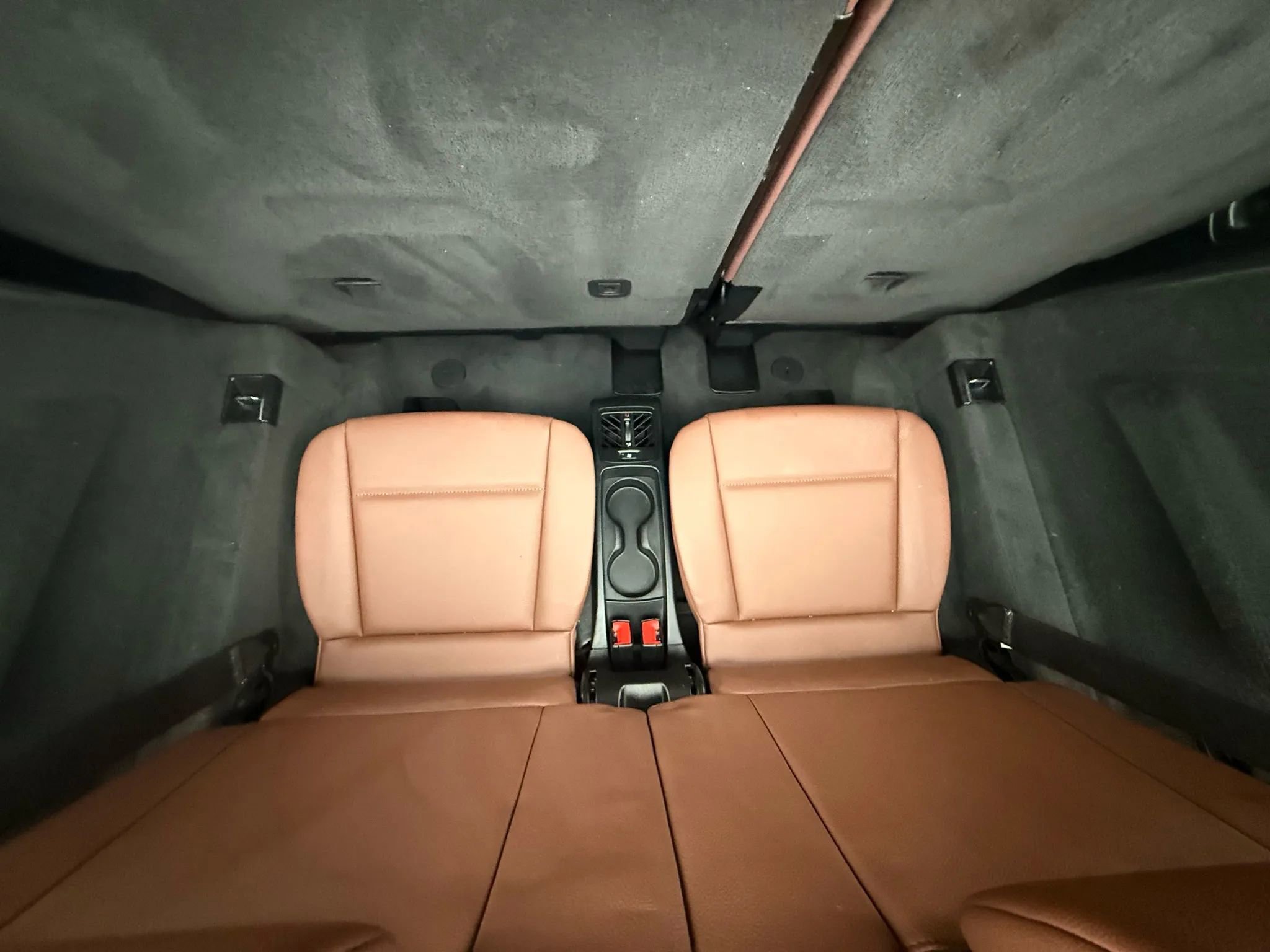 Used 2012 BMW X5 xDrive35i image 23