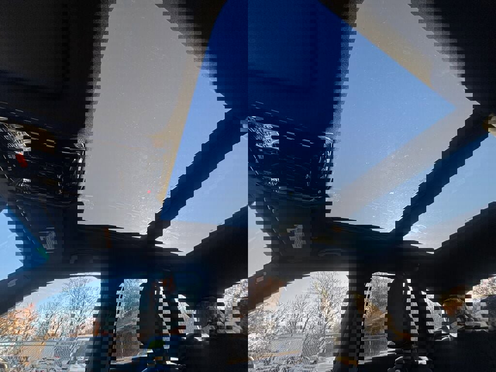 New 2026 Mercedes-Benz GLC 300 4MATIC image 27