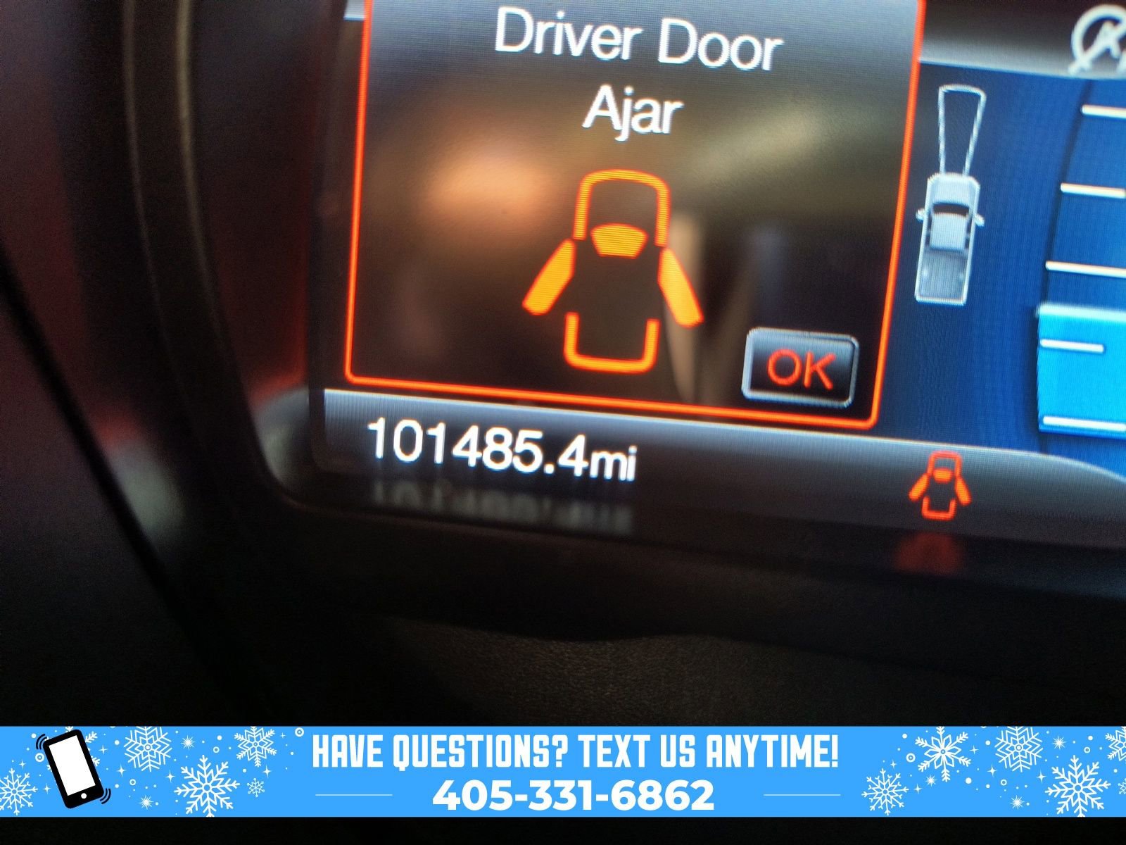 Used 2019 Ford Ranger Lariat w/ Equipment Group 501A Mid image 27