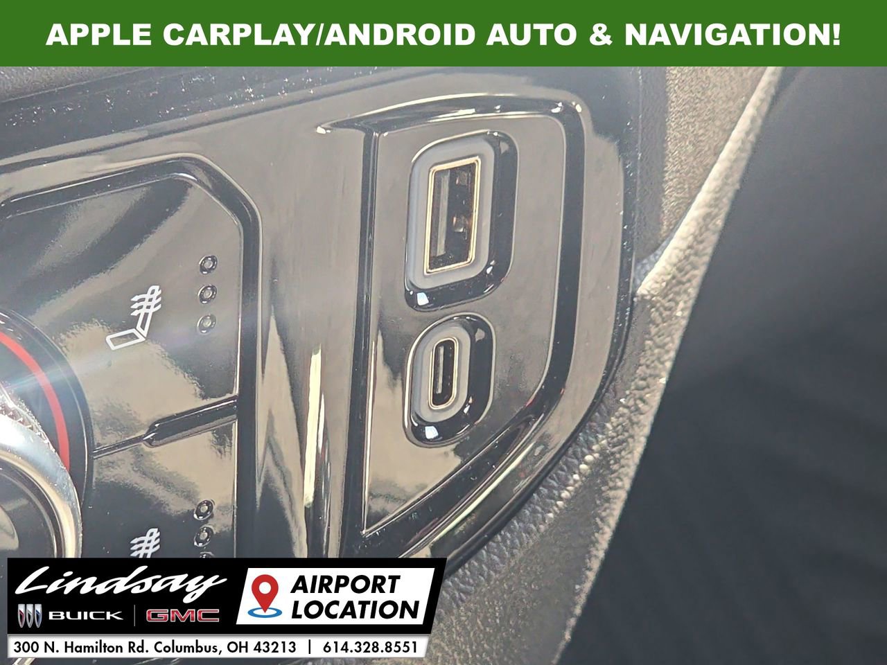 Used 2024 GMC Sierra 1500 Elevation image 39